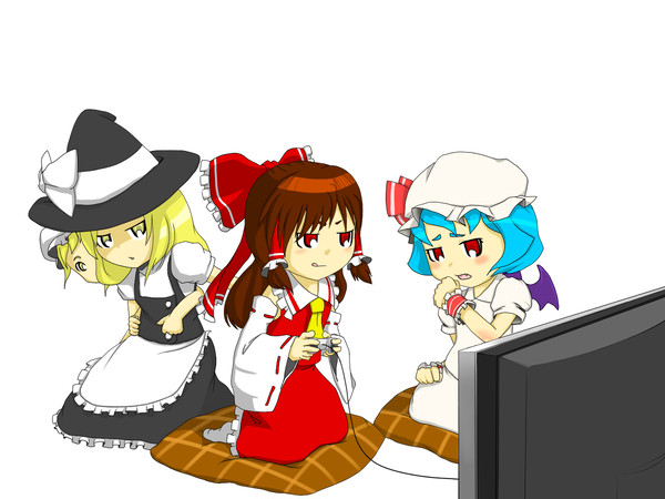 ｳﾎﾞｧ(ﾟдﾟ)
