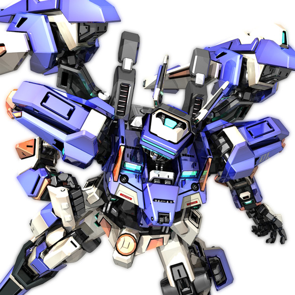 Ex-TEMJIN