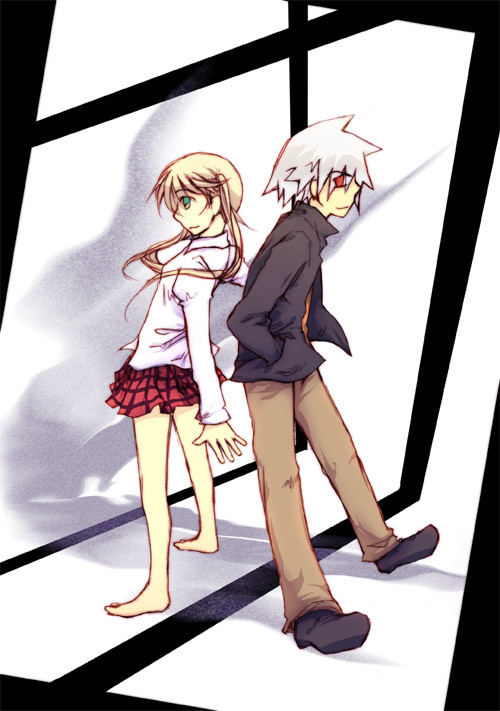TWO