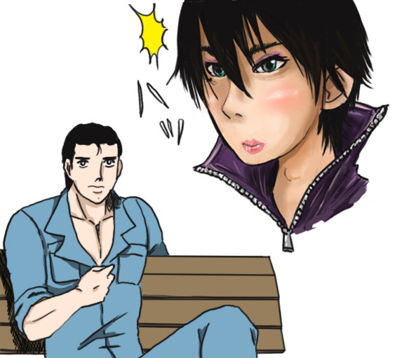 yo-suke