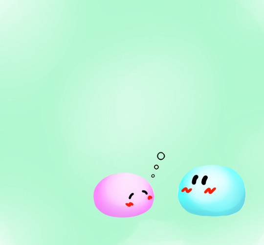 だんご