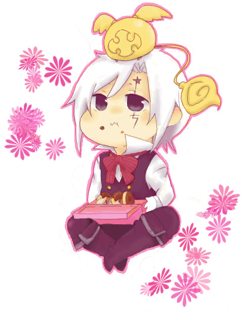 アレン