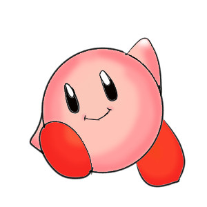 さぁ走ろうぜぃ！