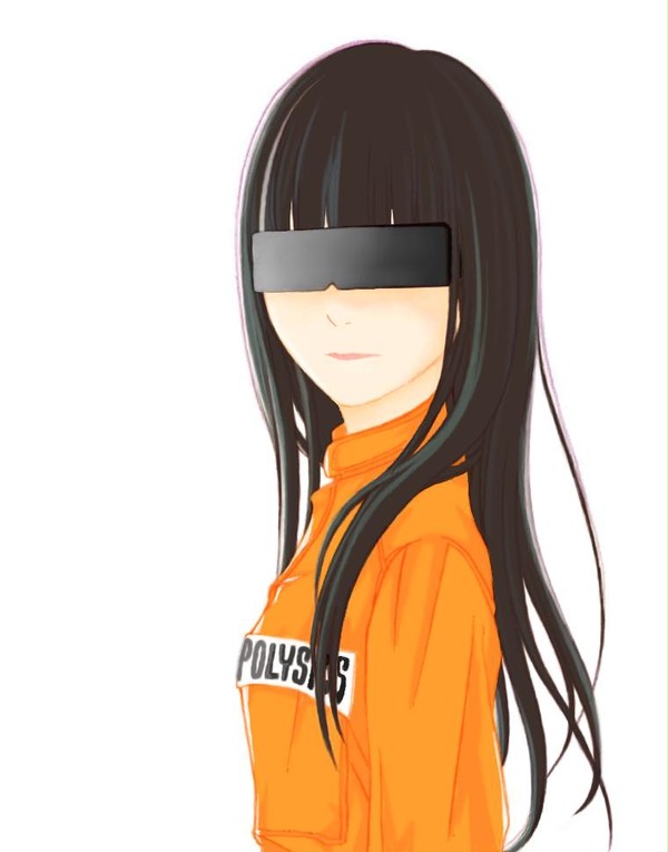 カヨさん