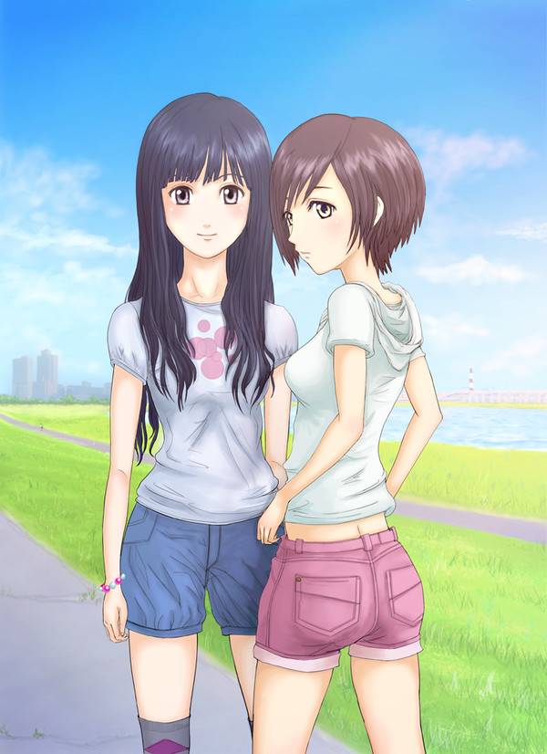 SUMMER