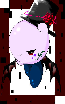 オリカビ　ルトゥ