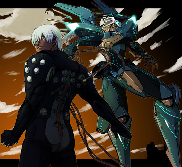 DINGO＋JEHUTY