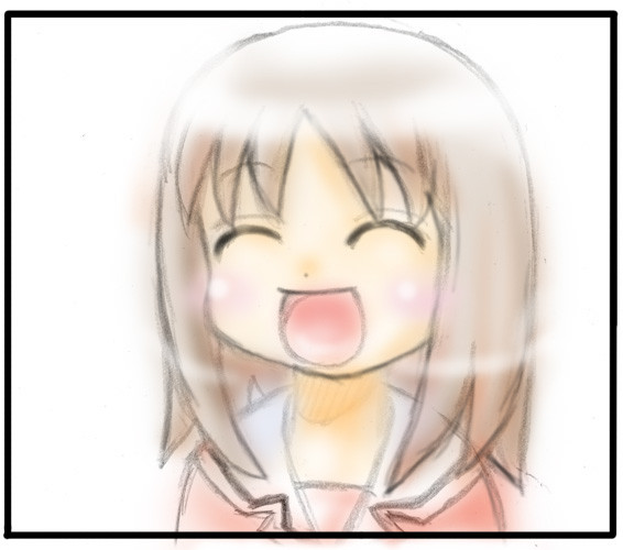 大阪さん