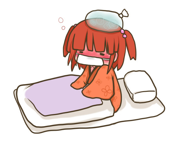 10月4日