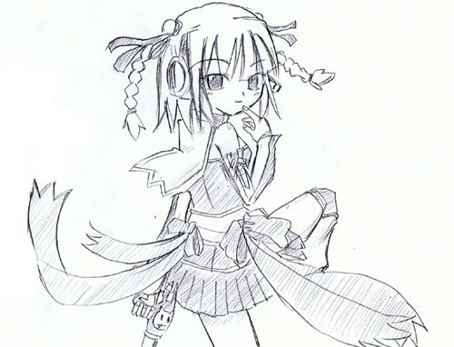 シア