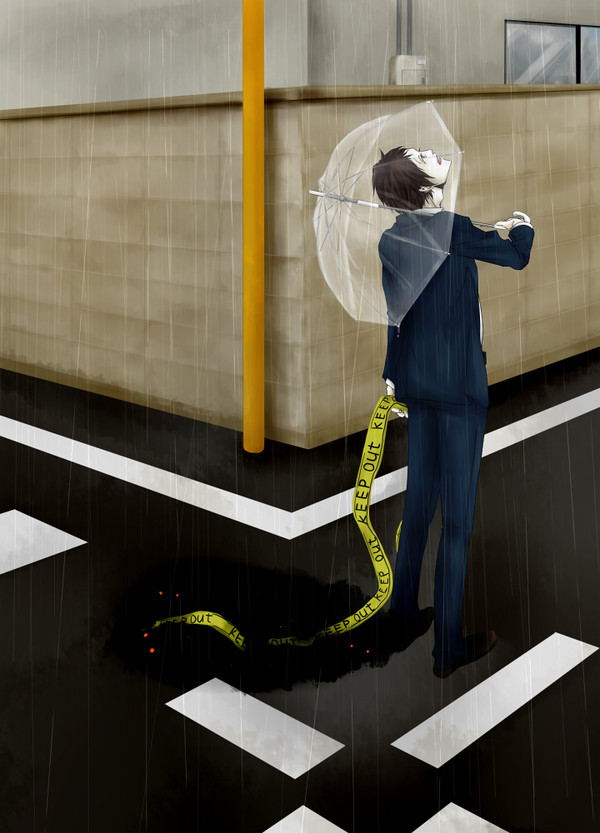 遊びに来たよ。