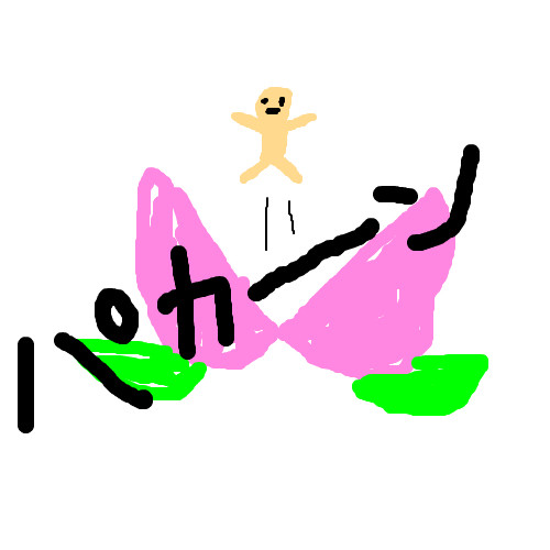 桃太郎