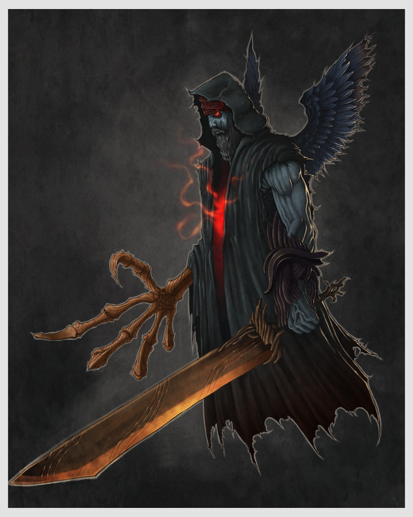 LICH