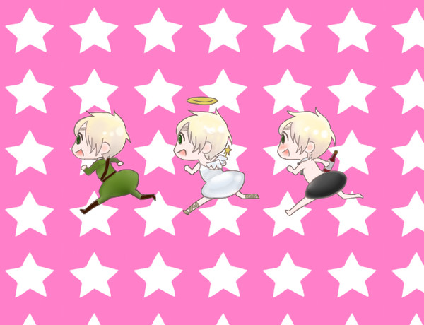 いぎるーち