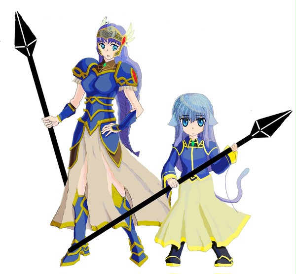 レナス