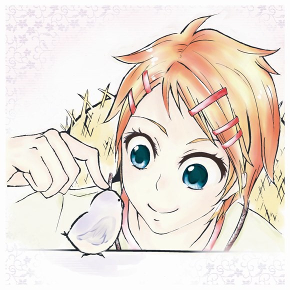 =田=