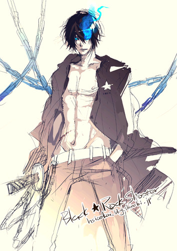 BRS