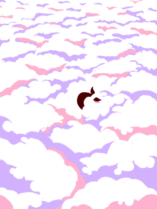 海