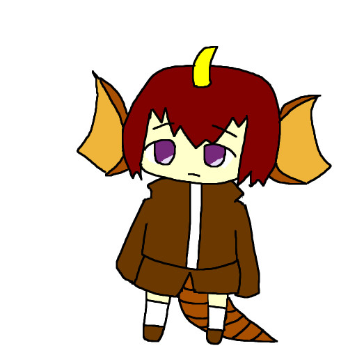 バラゴン
