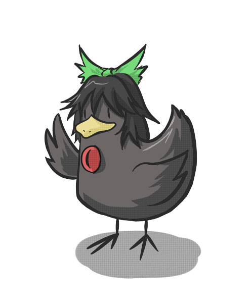どっかでみたような