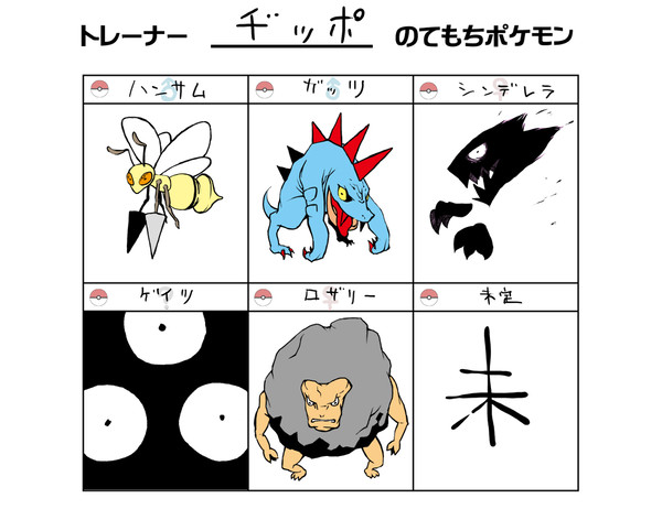 マサラ帰還隊