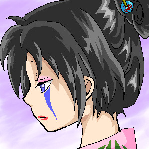 蛇骨