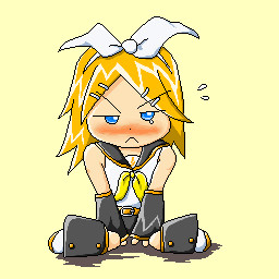もじもじ