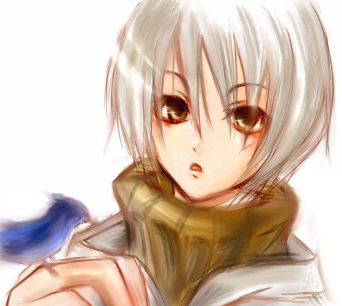 RO:ハンタ