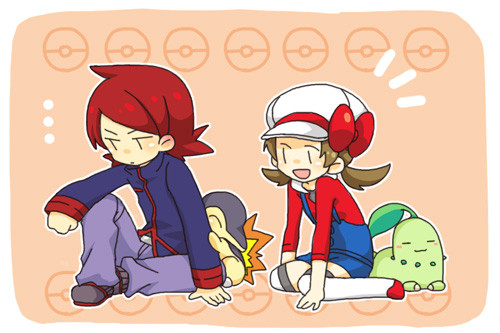 よろしくね！