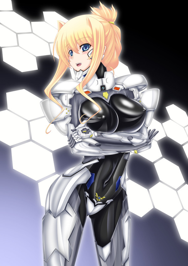イルフリーデ・フォイルナー