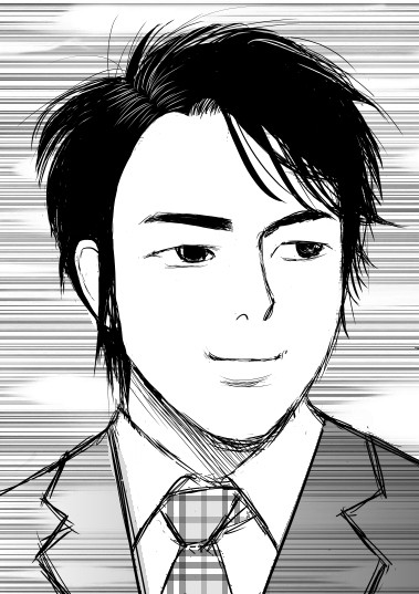 小泉進次郎氏