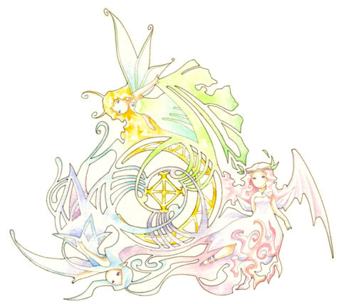 エンブレム