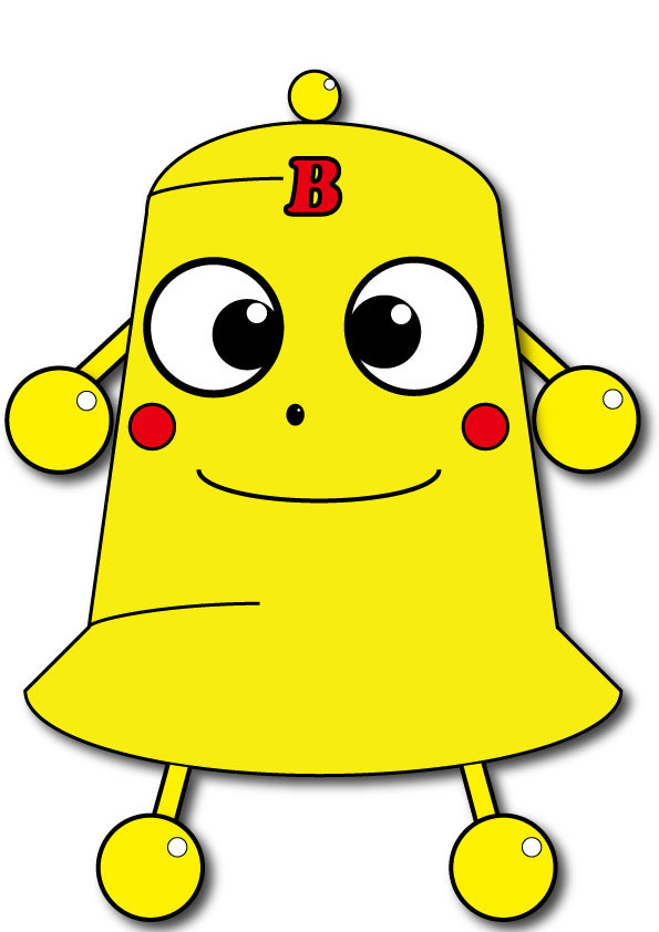 BBB