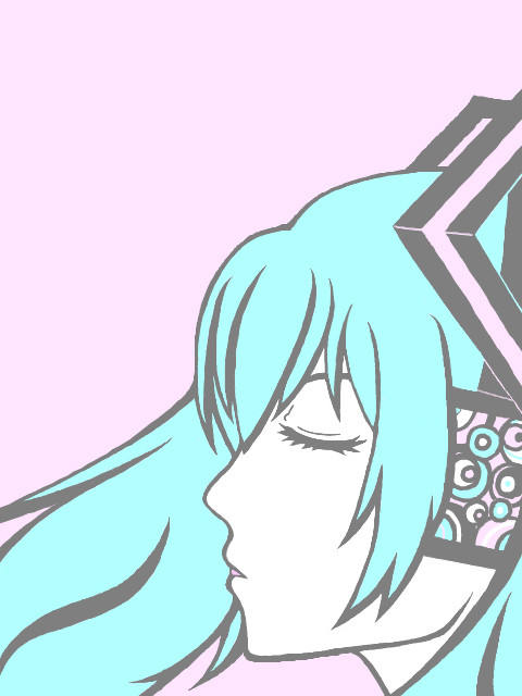 過去絵