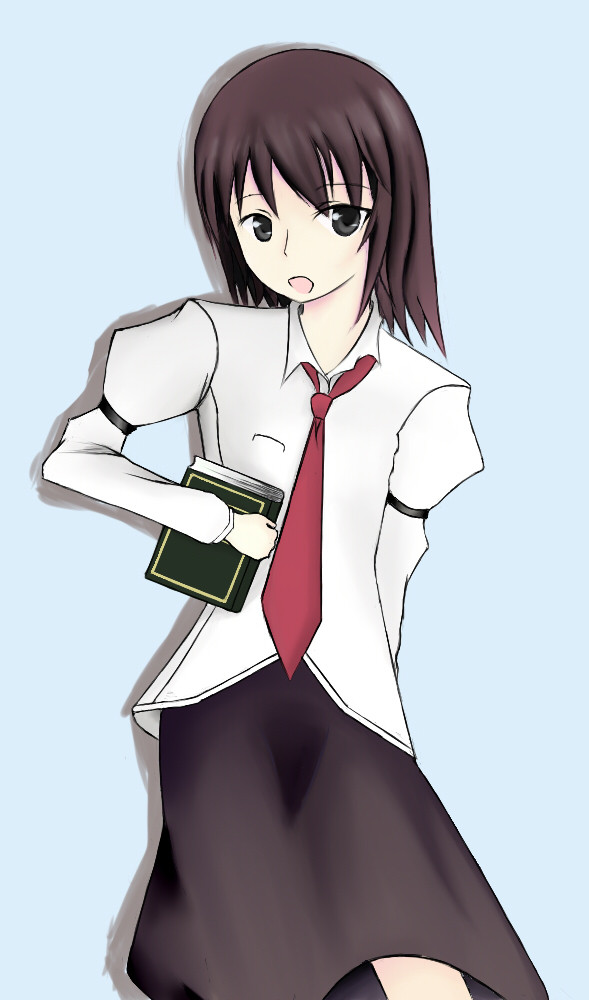 蓮子
