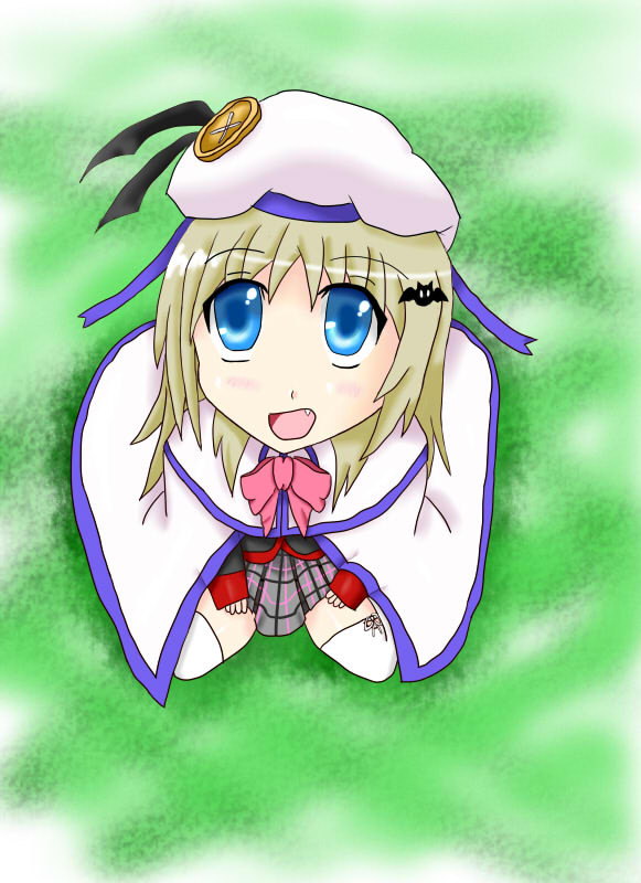 くど