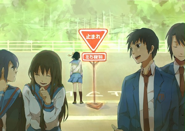神の存在