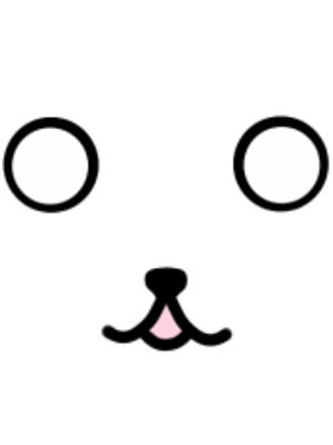 ハモあっぷ