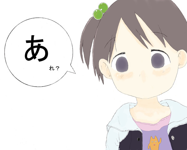 ちぃちち