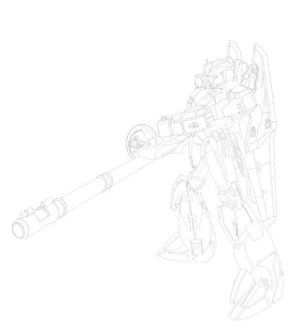 ゼータ＋