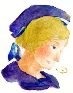 にいさん