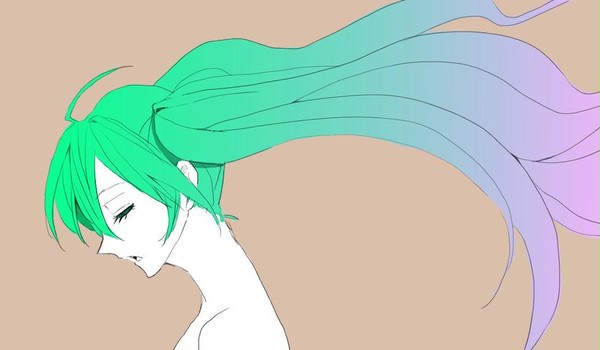 風、音、奏