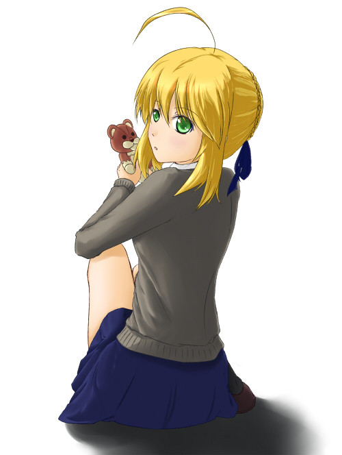 女子高生ぃぃぃぃい
