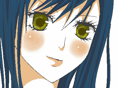 創作