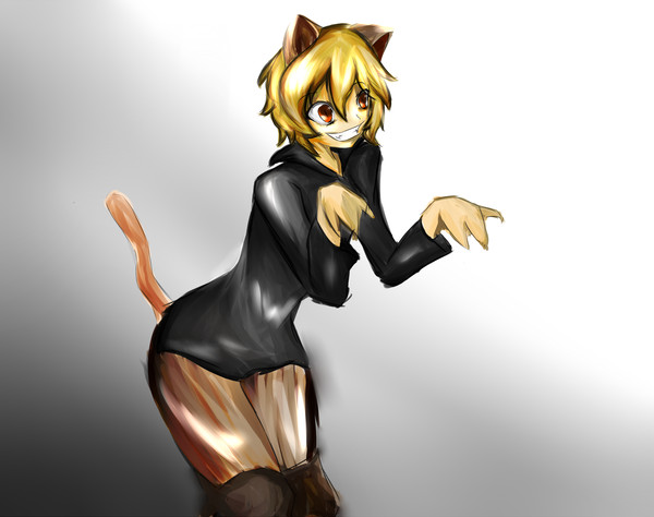 ピトー