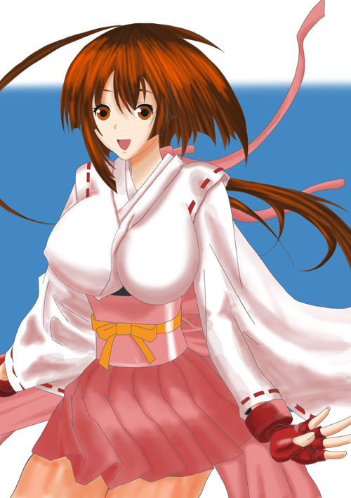 セキレイ
