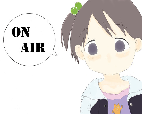 伊藤千佳