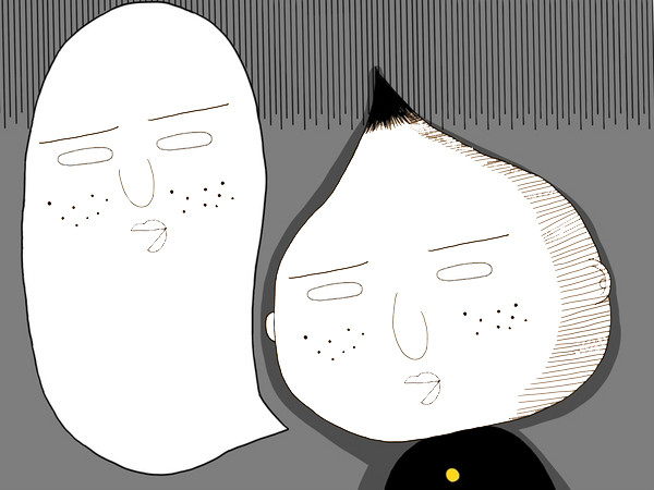 【イメレス】