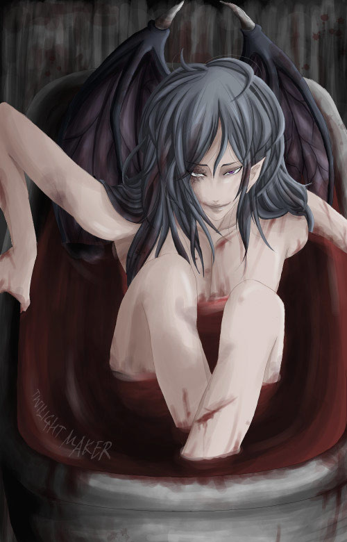 クロウ