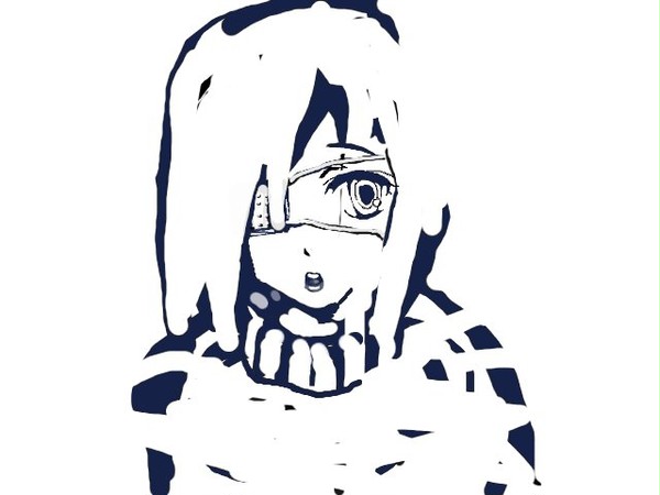 れんしゅう